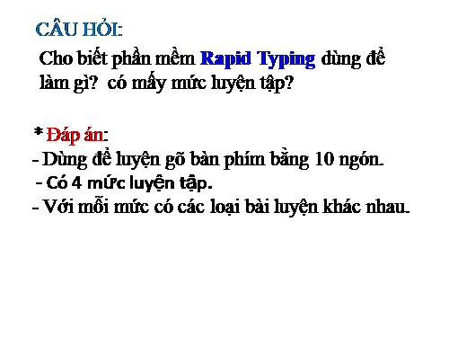 Bài 8. Quan sát Trái Đất và các vì sao trong Hệ Mặt Trời