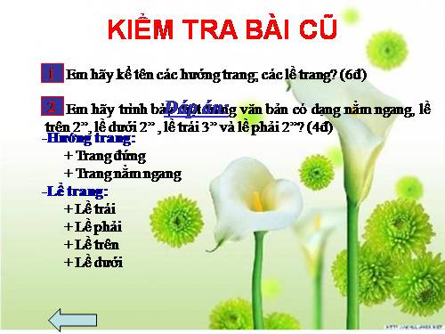 Bài 19. Tìm kiếm và thay thế