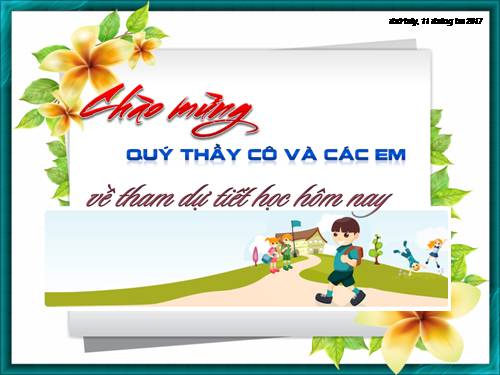 Bài 19. Tìm kiếm và thay thế