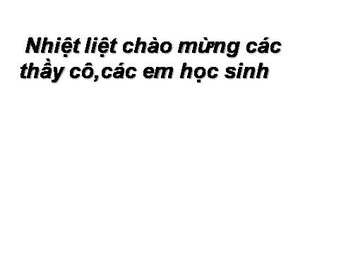 mạng internet