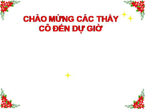 Bài thực hành 6. Em tập chỉnh sửa văn bản