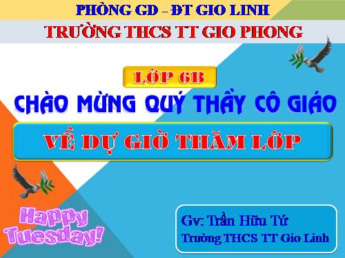 Bài 10. Hệ điều hành làm những việc gì?