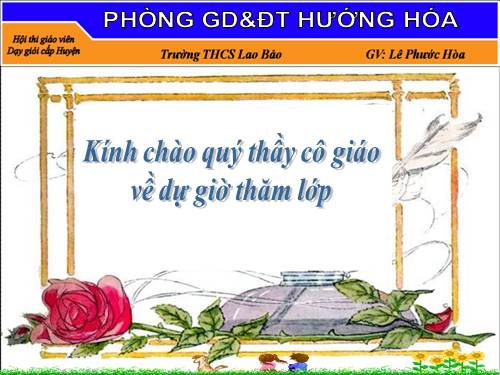 Bài 10. Hệ điều hành làm những việc gì?