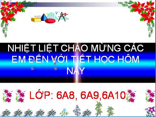 Bài 7. Sử dụng phần mềm Mario để luyện gõ phím