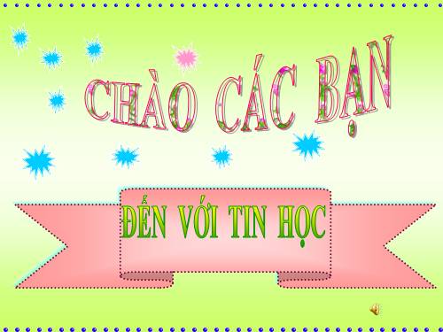 BÀI TẬP THỰC HÀNH