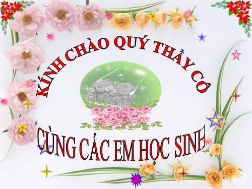 Bài 21. Trình bày cô đọng bằng bảng