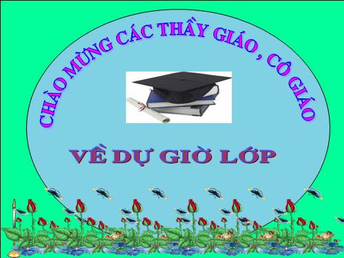 Bài 16. Định dạng văn bản