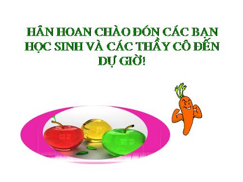 Bài 14. Soạn thảo văn bản đơn giản