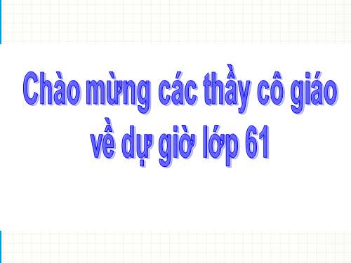 Bài 11. Tổ chức thông tin trong máy tính