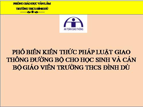 Bài 1. Thông tin và tin học