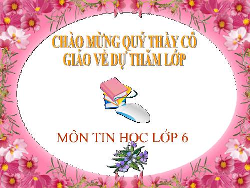 ôn tập