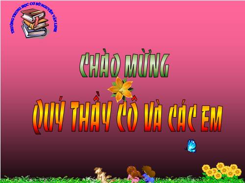 Bài 7. Sử dụng phần mềm Mario để luyện gõ phím