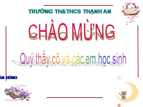 Bài 8. Quan sát Trái Đất và các vì sao trong Hệ Mặt Trời