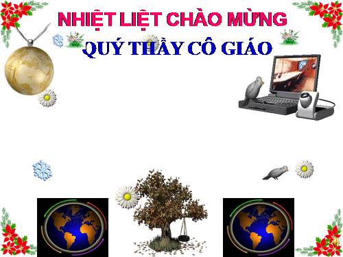 Bài 16. Định dạng văn bản