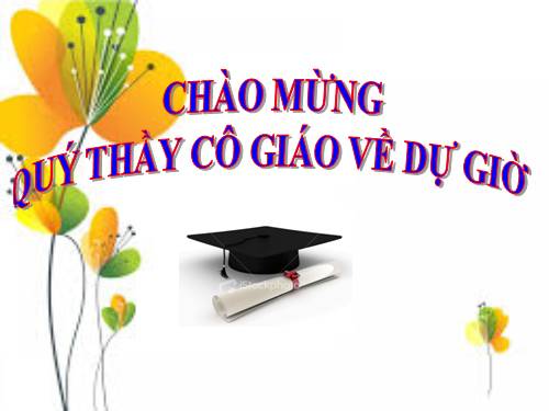 Bài 20. Thêm hình ảnh để minh họa