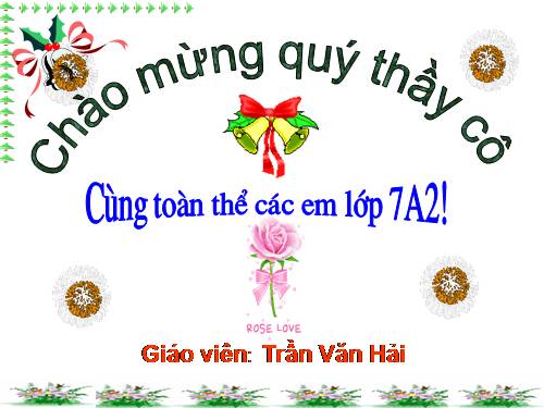 trinh bay du lieu bang bieu do du thi gvg cap huyen