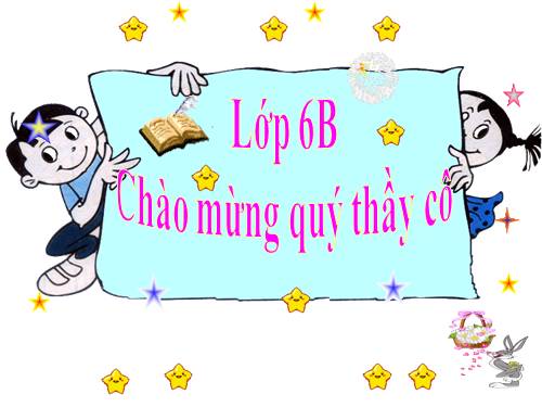 Bài thực hành tổng hợp. Du lịch ba miền