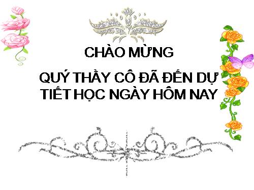 Bài 15. Chỉnh sửa văn bản