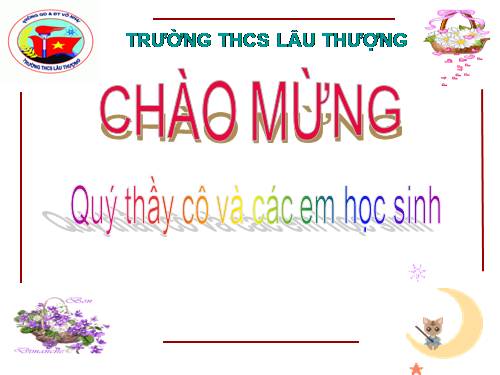 Bài 8. Quan sát Trái Đất và các vì sao trong Hệ Mặt Trời