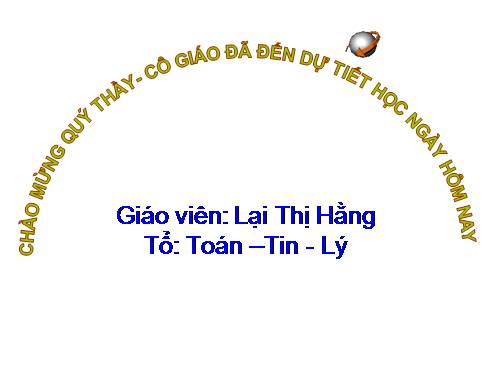 Bài 11. Tổ chức thông tin trong máy tính