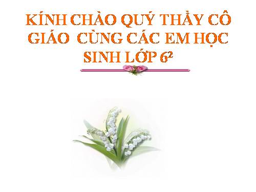 Bài 9. Vì sao cần có hệ điều hành?