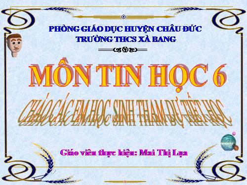 Bài 8. Quan sát Trái Đất và các vì sao trong Hệ Mặt Trời