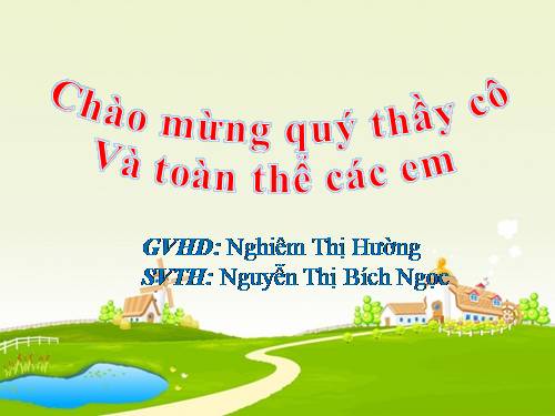 Bài 19. Tìm kiếm và thay thế