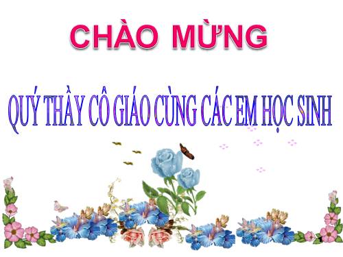 Bài 21. Trình bày cô đọng bằng bảng