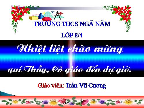 Bài 14. Soạn thảo văn bản đơn giản