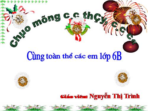 Bài 15. Chỉnh sửa văn bản