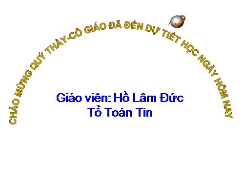 Bài 11. Tổ chức thông tin trong máy tính