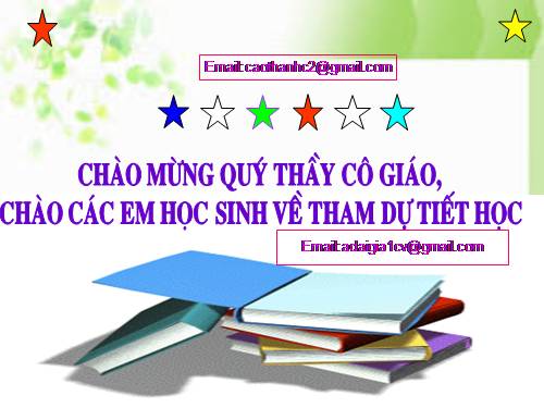 tính chất ba đường phân giác