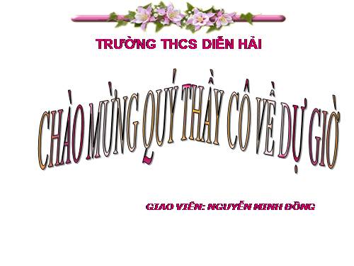 Bài 21. Trình bày cô đọng bằng bảng