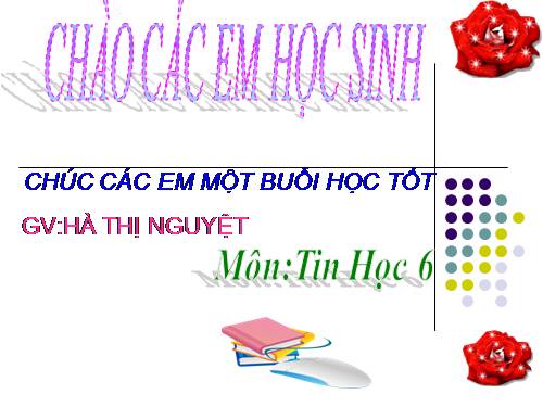 Bài thực hành 9. Danh bạ riêng của em