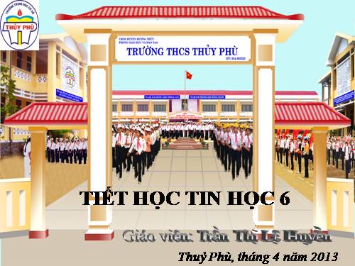 Bài 21. Trình bày cô đọng bằng bảng