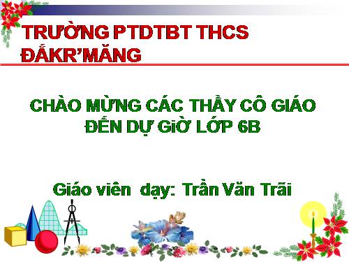 Bài 19. Tìm kiếm và thay thế