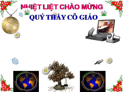 Bài 16. Định dạng văn bản