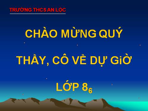 Bài 9. Vì sao cần có hệ điều hành?