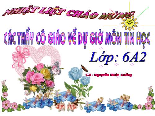 Bài 21. Trình bày cô đọng bằng bảng