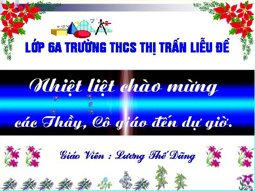 Bài 14. Soạn thảo văn bản đơn giản