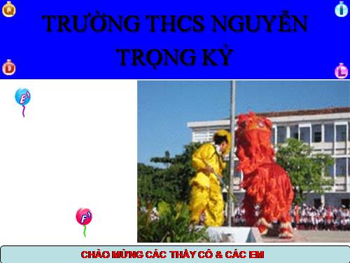 Bài thực hành 4. Các thao tác với tệp tin