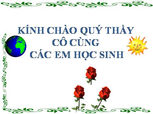 Bài thực hành 7. Em tập trình bày văn bản