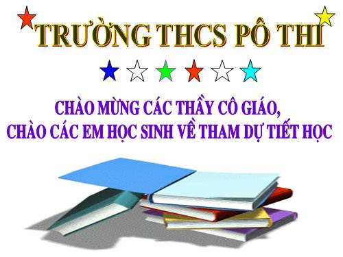 Bài 21. Trình bày cô đọng bằng bảng