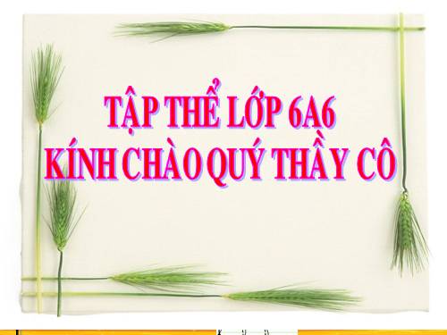 Bài thực hành 4. Các thao tác với tệp tin