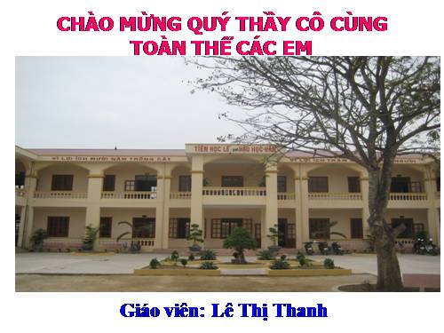 Bài 20. Thêm hình ảnh để minh họa