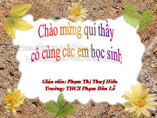 Bài 9. Vì sao cần có hệ điều hành?