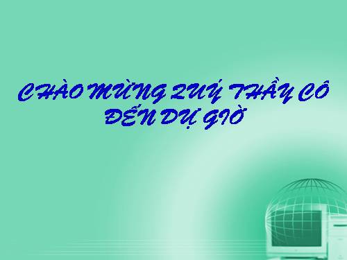 Bài 7. Sử dụng phần mềm Mario để luyện gõ phím