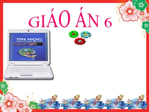 Bài 15. Chỉnh sửa văn bản