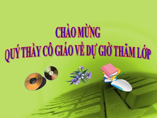 Bài 11. Tổ chức thông tin trong máy tính