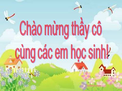 Bài thực hành 7. Em tập trình bày văn bản